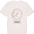 Sueglio t-shirt