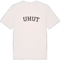 Şuhut böjd t-shirt