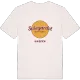 Sulegärdet cirkel t-shirt