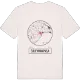 Süleymanpaşa t-shirt