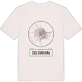 Sultanhanı t-shirt
