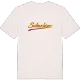 Sultanhisar baseball t-shirt