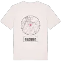 Sulzberg t-shirt