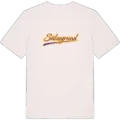 Sülzegrund baseball t-shirt