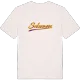 Sulzemoos baseball t-shirt