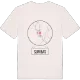 Sumbas t-shirt