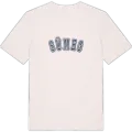 Sümeg college t-shirt