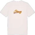 Sümeg baseball t-shirt