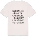 Šumetlica ordlek t-shirt