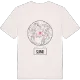 Sund t-shirt