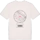 Sunda t-shirt