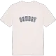 Sundby college t-shirt
