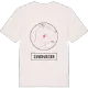 Sundhausen t-shirt