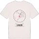 Sundom t-shirt