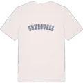 Sundsvall college t-shirt