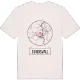 Sundsvall t-shirt