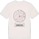 Sungurlu t-shirt