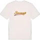 Sunnansjö baseball t-shirt