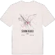 Suonenjoki karta t-shirt