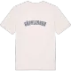 Süpplingen college t-shirt