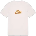 Súr baseball t-shirt