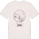 Surbo t-shirt
