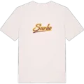 Surbo baseball t-shirt