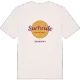 Surheide cirkel t-shirt