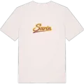 Surin baseball t-shirt