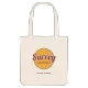 Surrey cirkel tygkasse