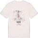 Surte karta t-shirt
