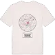 Suruç t-shirt