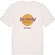 Surwold cirkel t-shirt