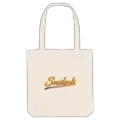 Susikoski baseball tygkasse