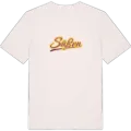 Süßen baseball t-shirt
