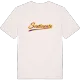 Sustinente baseball t-shirt