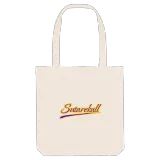 Sutarekull baseball tygkasse