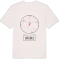 Sütlüce t-shirt