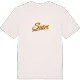 Sutri baseball t-shirt