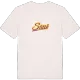Süttő baseball t-shirt