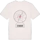 Suwałki t-shirt