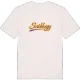 Svábhegy baseball t-shirt