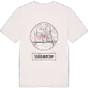 Svågertorp t-shirt