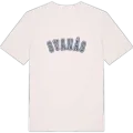 Svanås college t-shirt