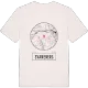 Svaneberg t-shirt