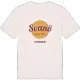 Svanö cirkel t-shirt