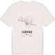 Svärtinge karta t-shirt