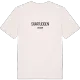 Svartudden i Sverige t-shirt