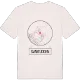 Svartudden t-shirt