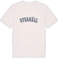 Sveahäll college t-shirt